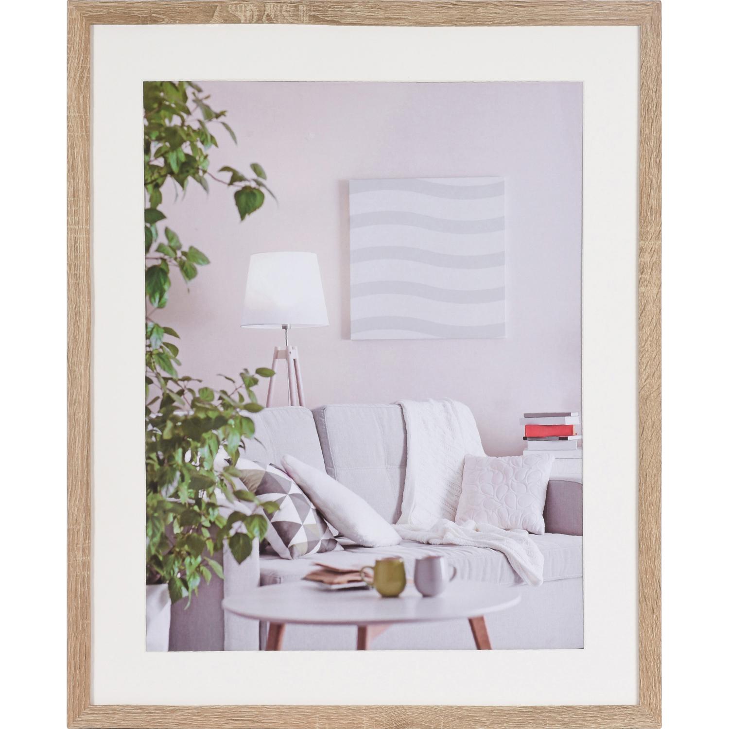 Productfoto 1