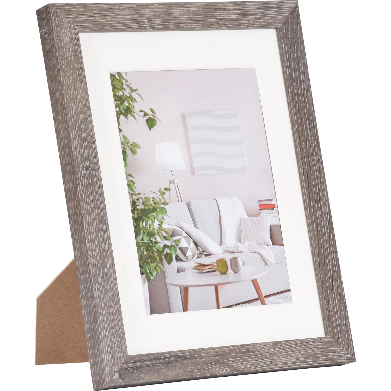 Photo de produit 2