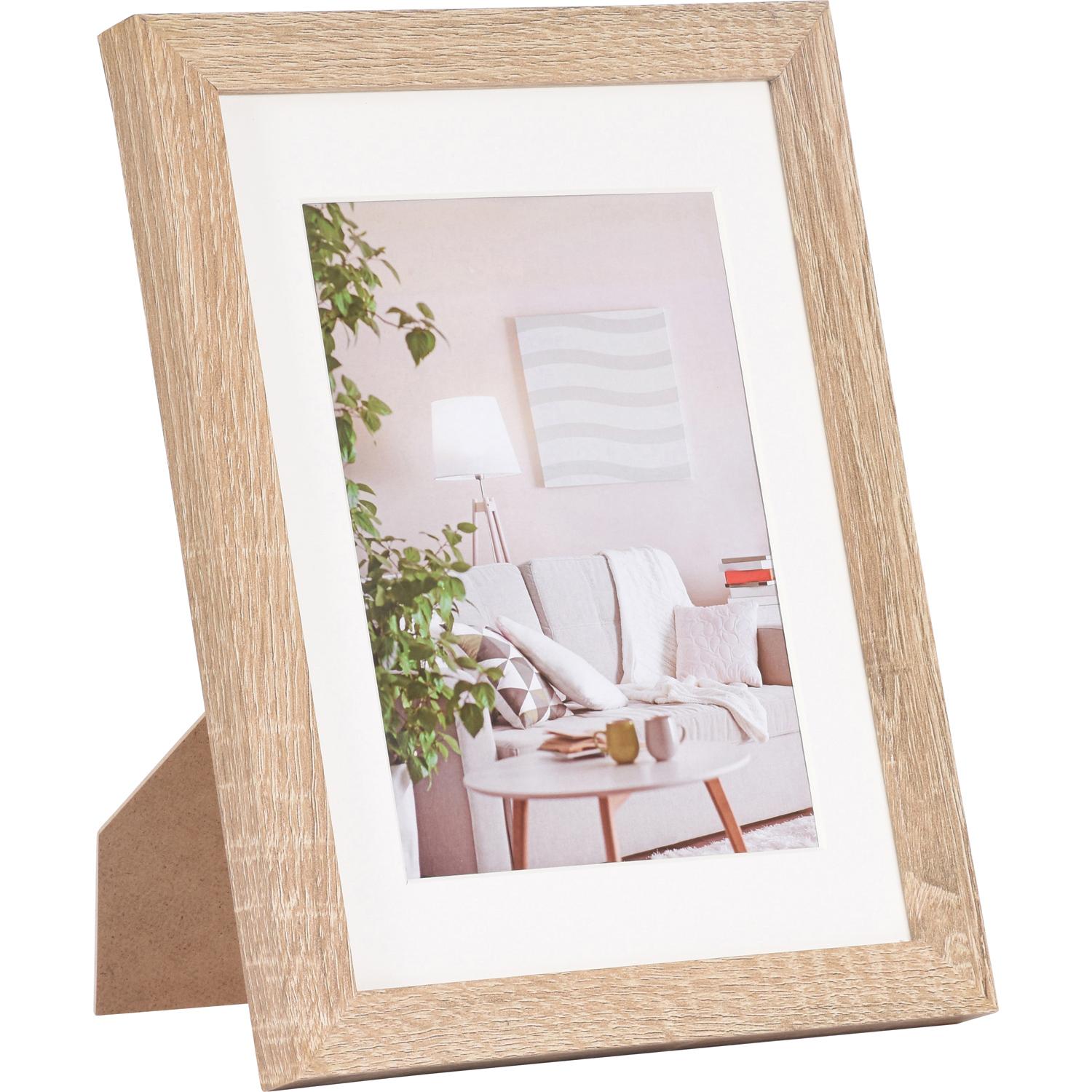 Photo de produit 2