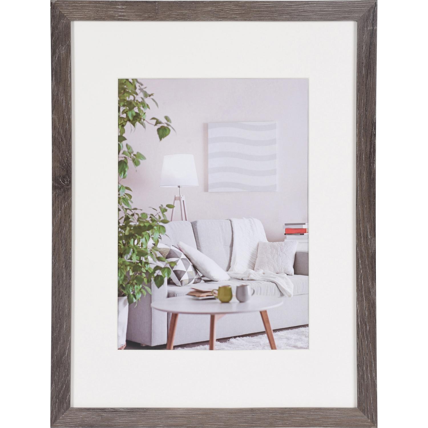 Productfoto 1