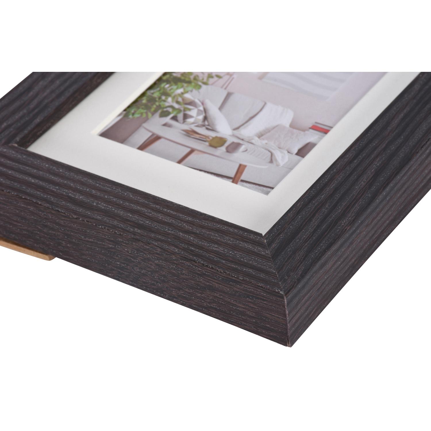 Photo de produit 4
