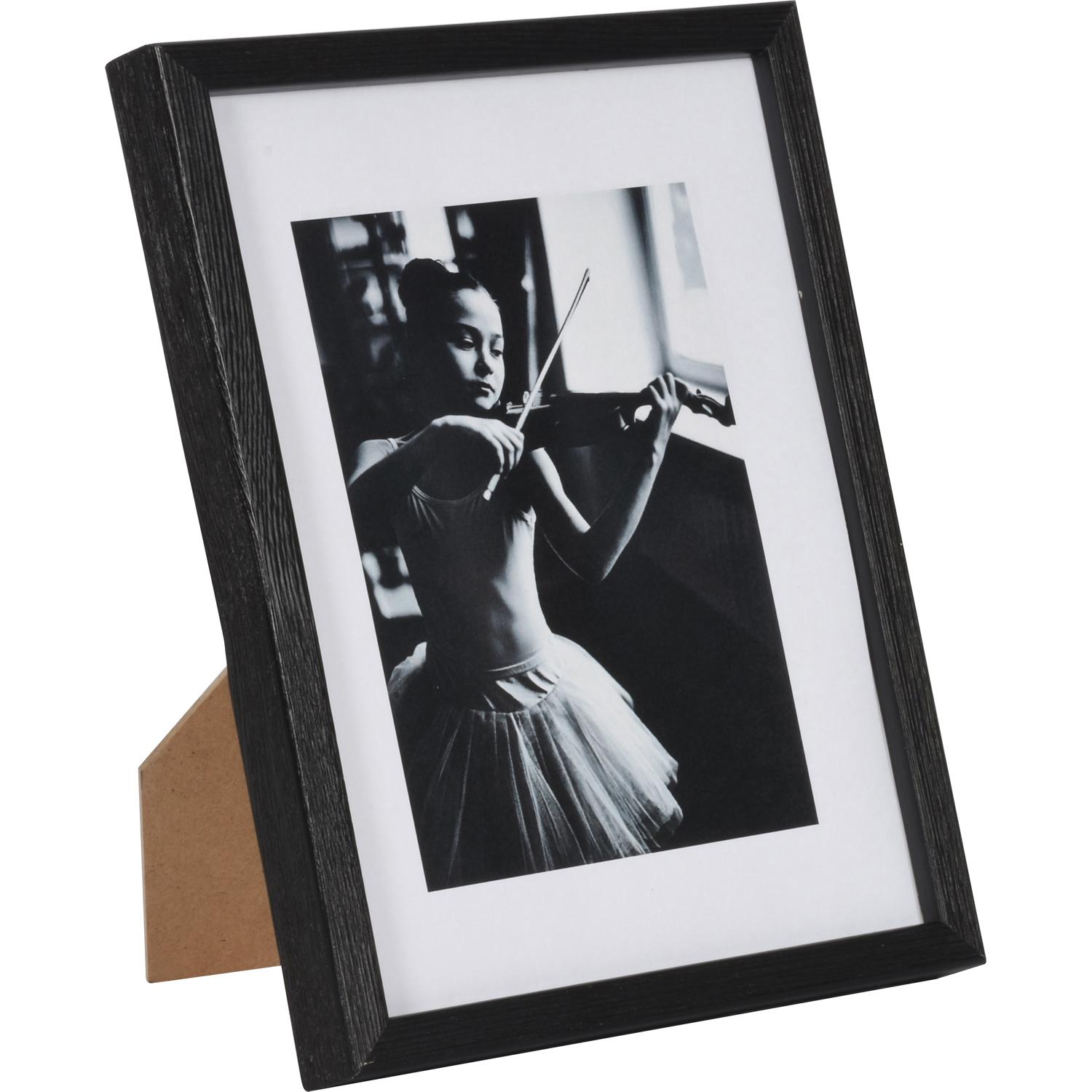 Photo de produit 2
