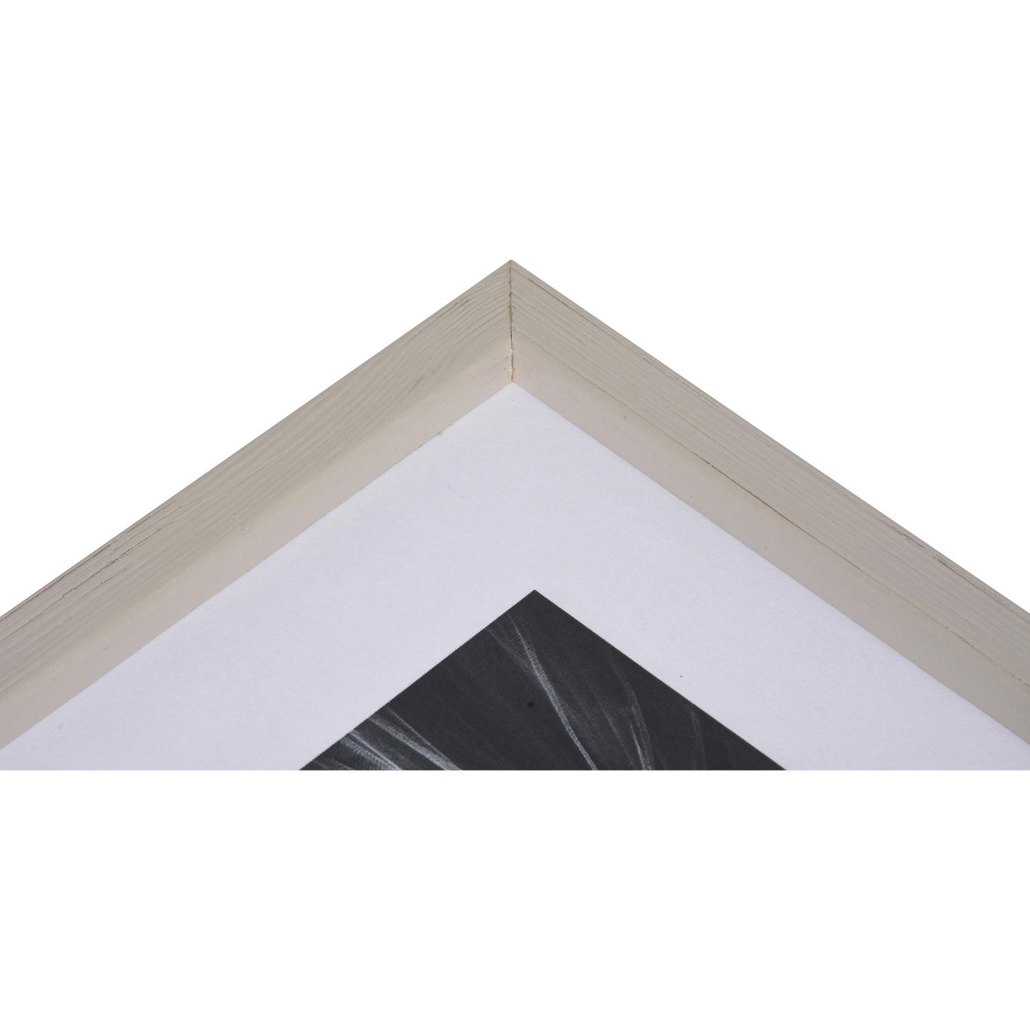 Productfoto 2