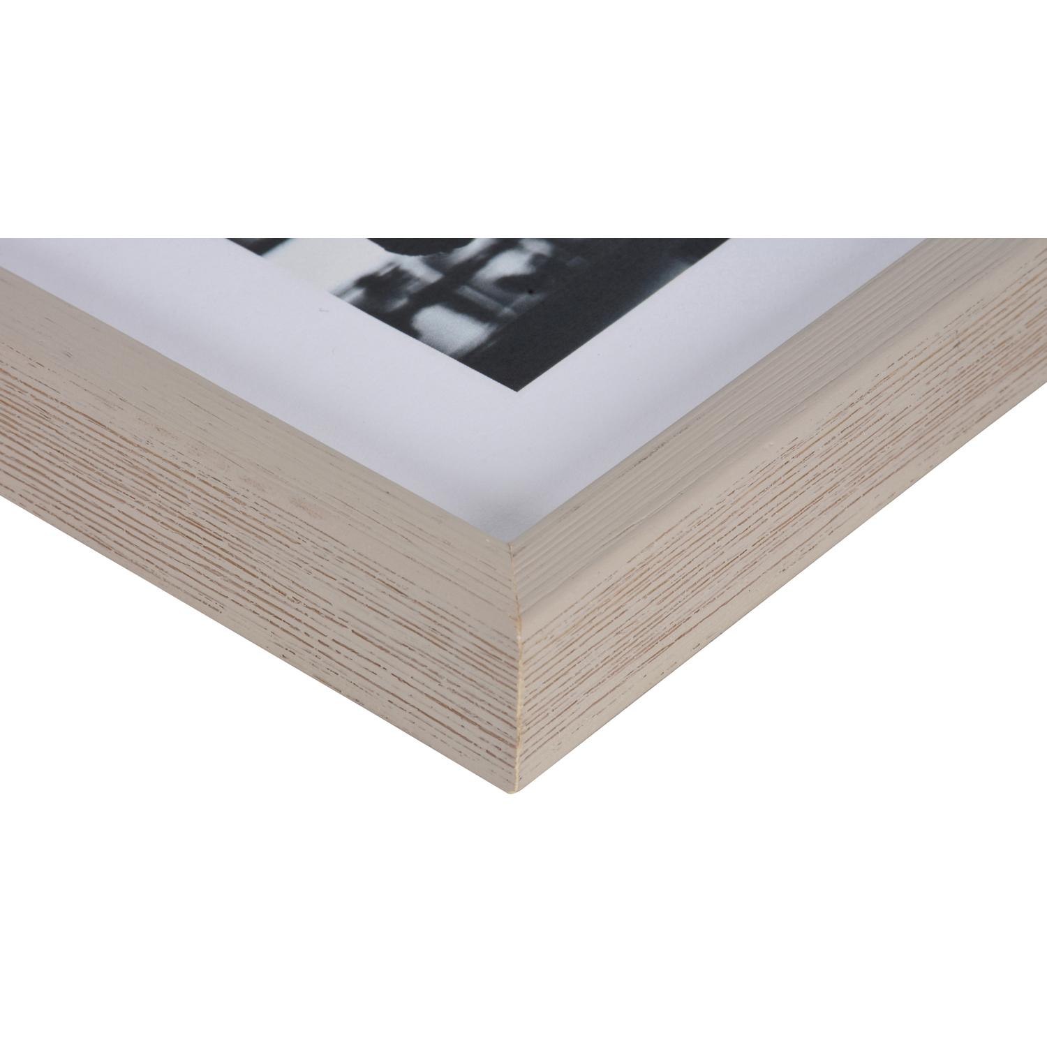 Productfoto 3