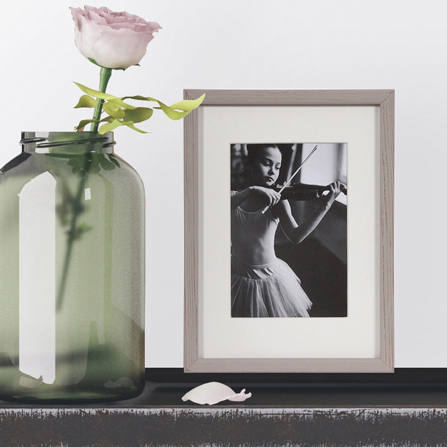 Productfoto 7