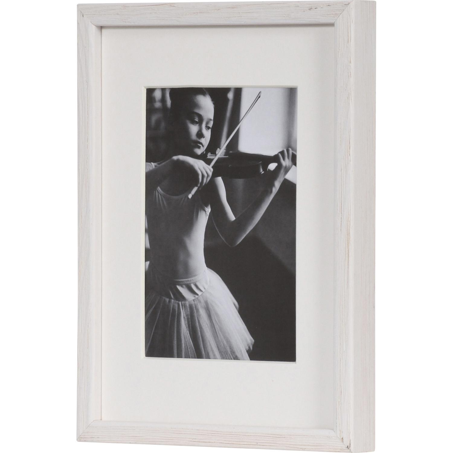 Productfoto 2