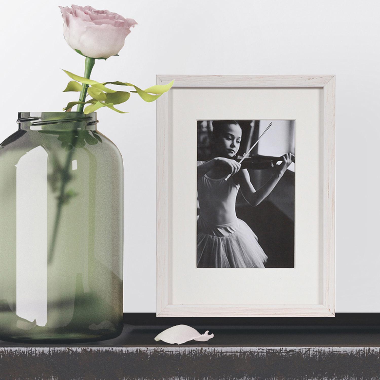 Productfoto 8