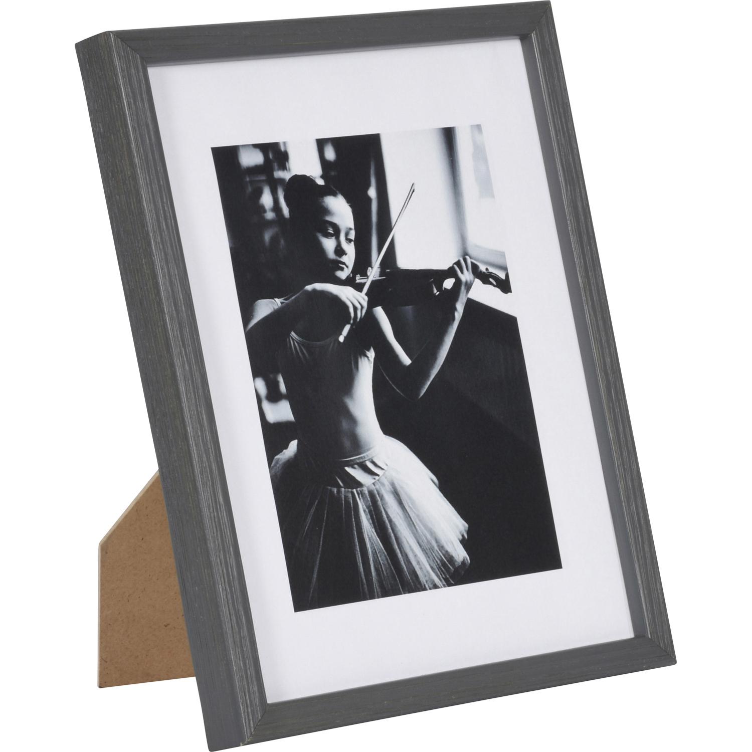 Productfoto 2