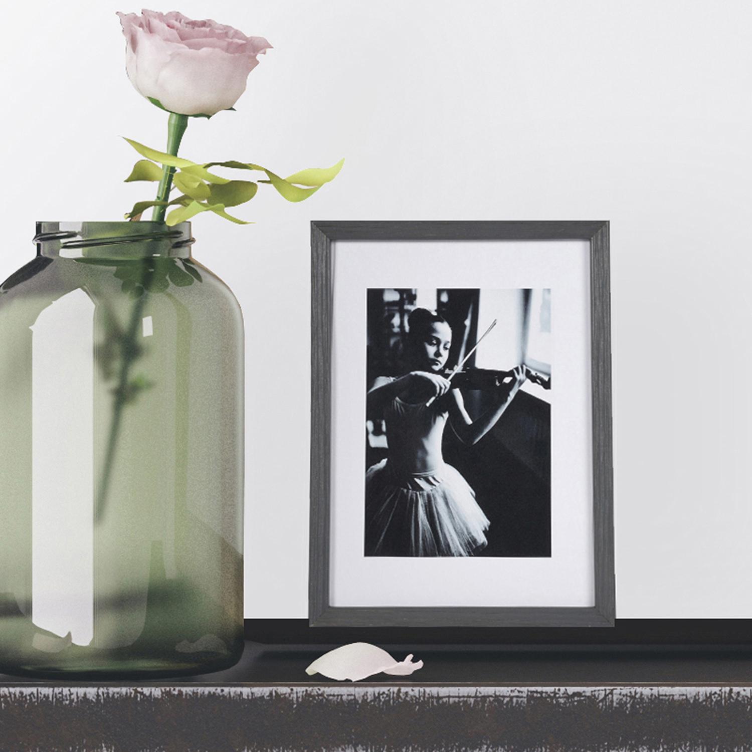 Productfoto 7