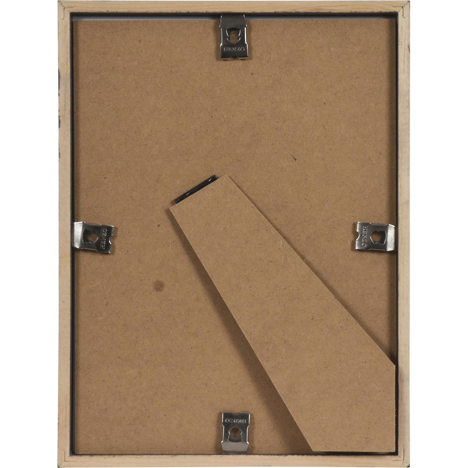 Productfoto 2