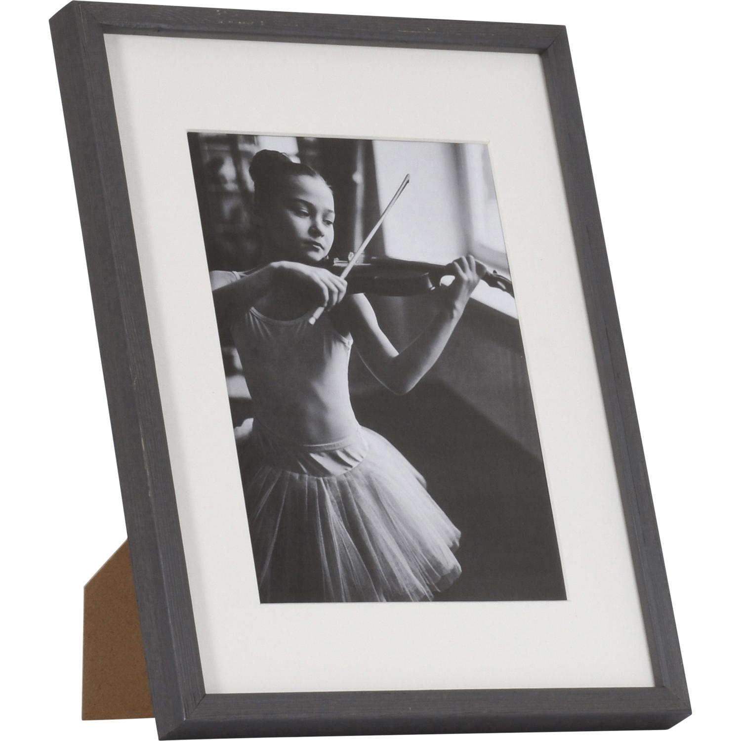 Photo de produit 2
