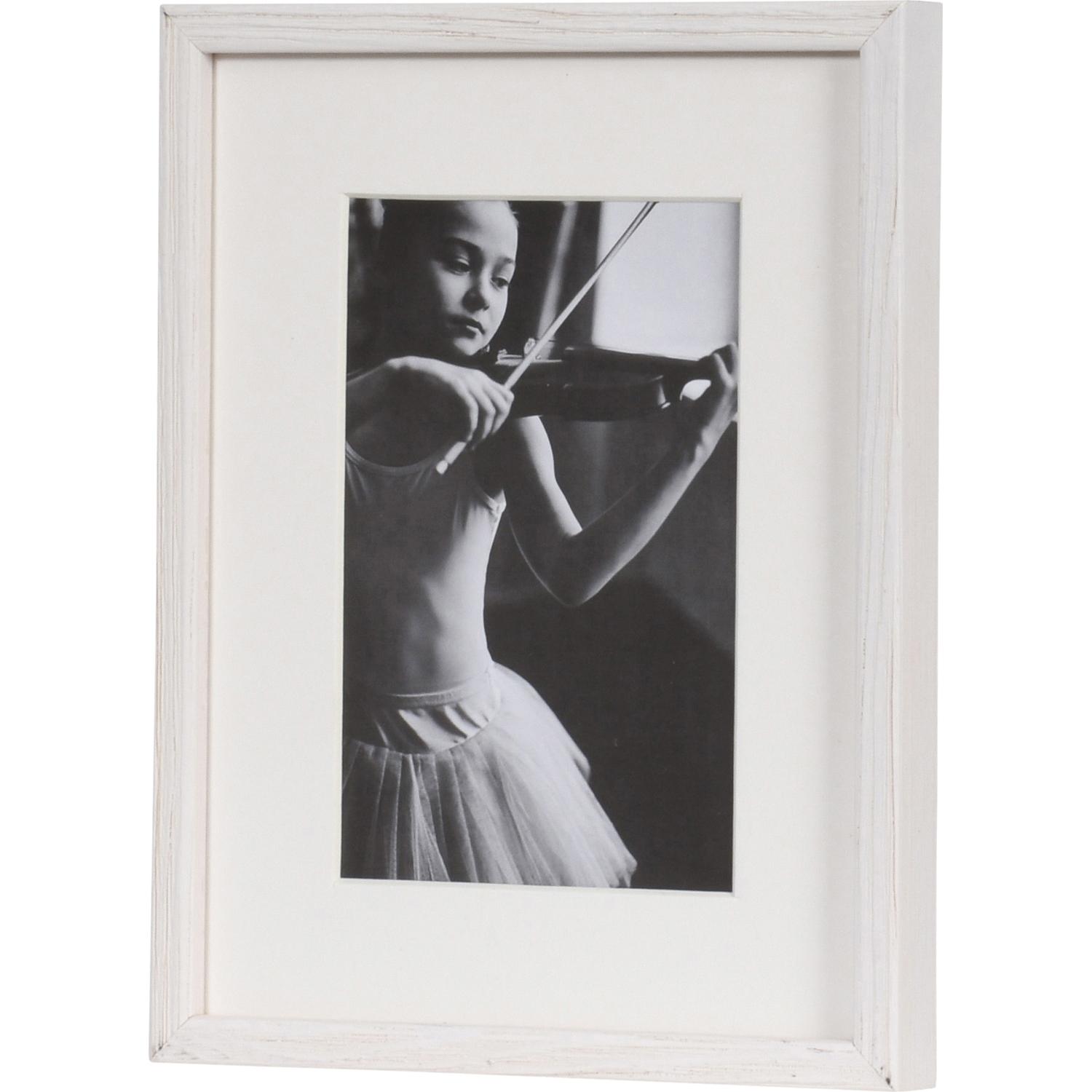 Productfoto 2