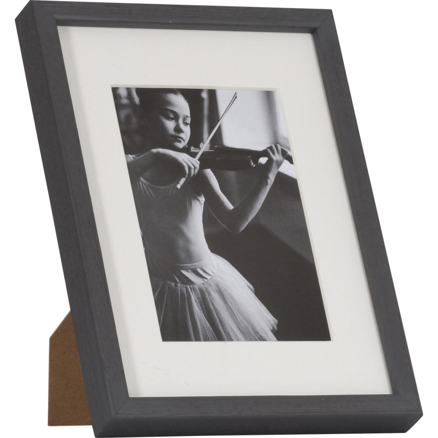 Productfoto 2