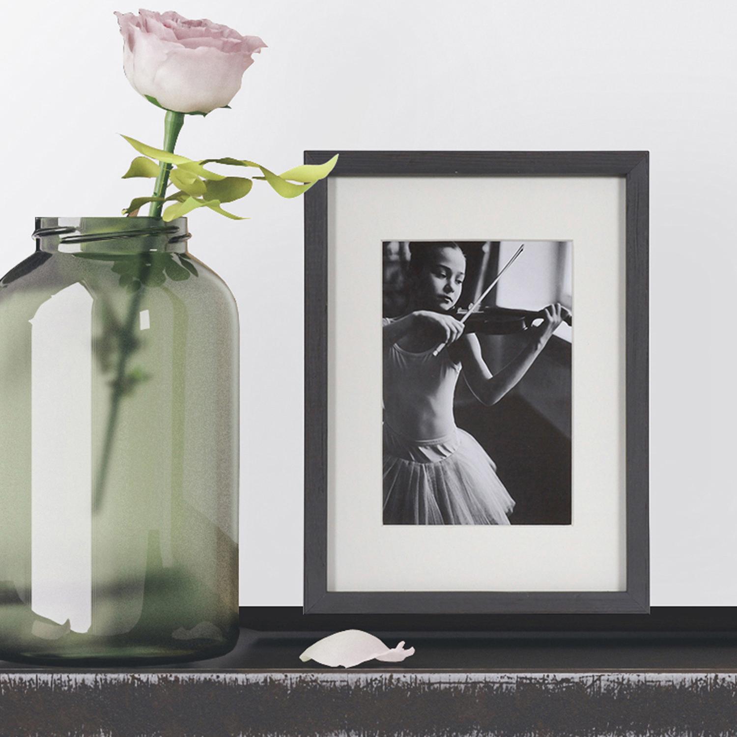 Productfoto 8