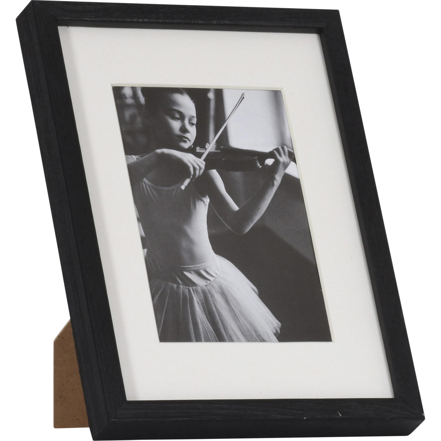 Productfoto 2