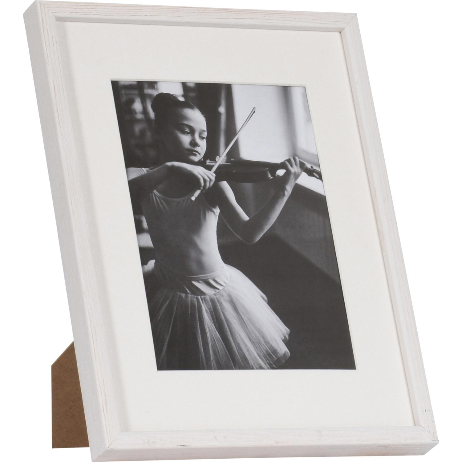 Productfoto 3