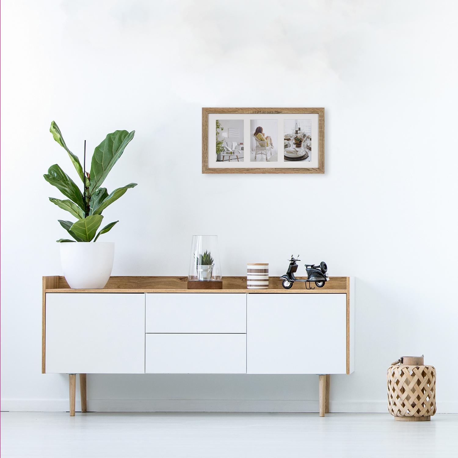 Productfoto 6