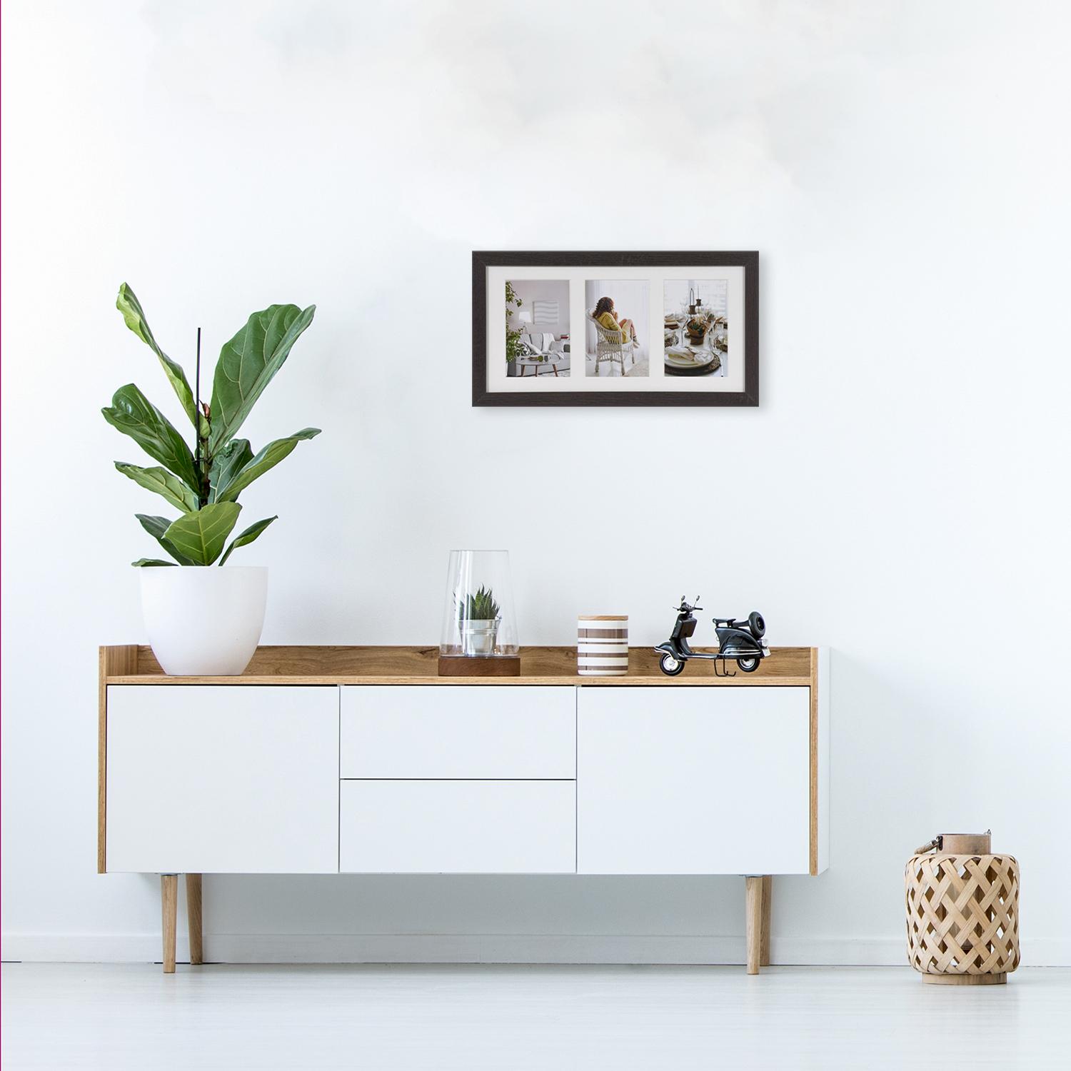 Productfoto 6