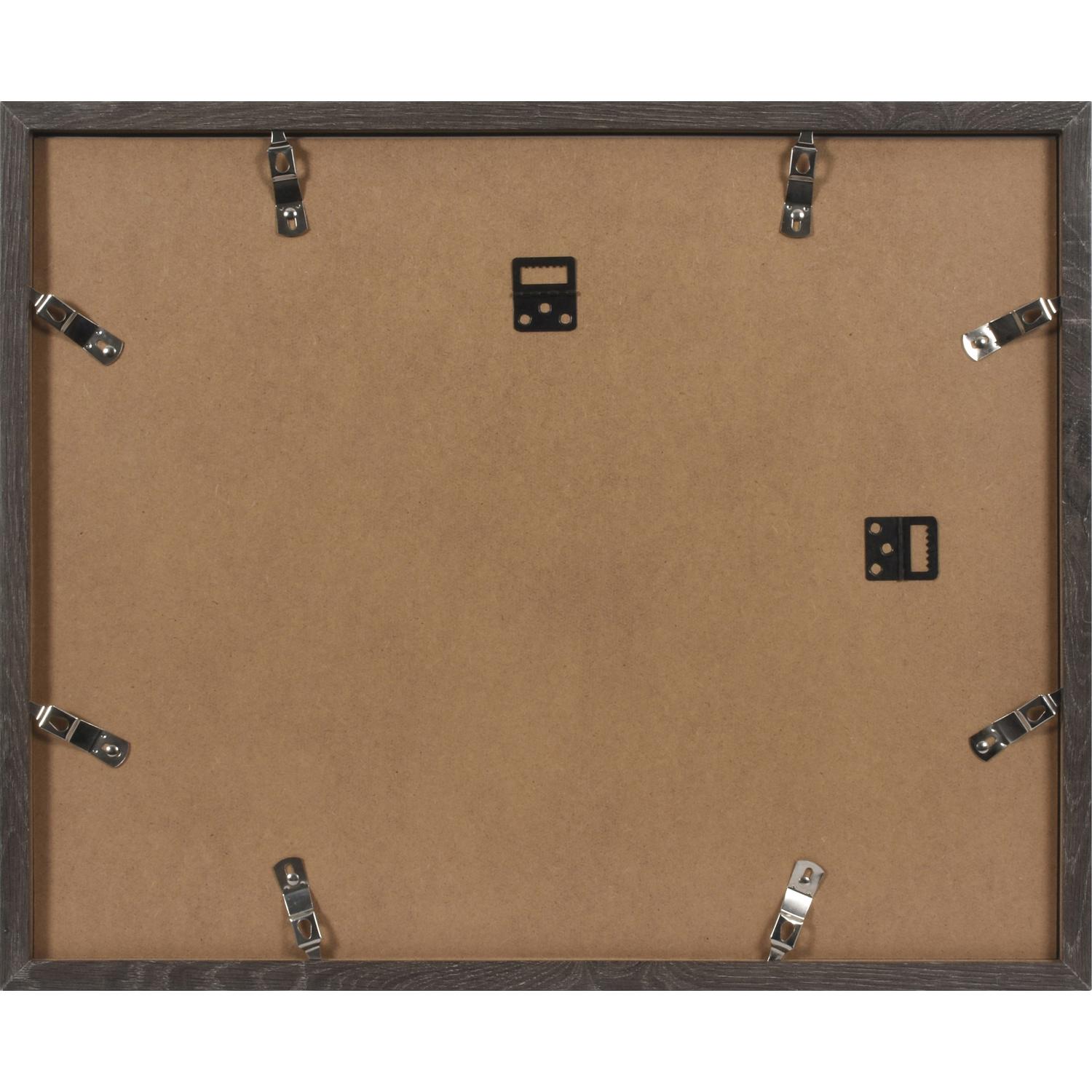 Productfoto 2