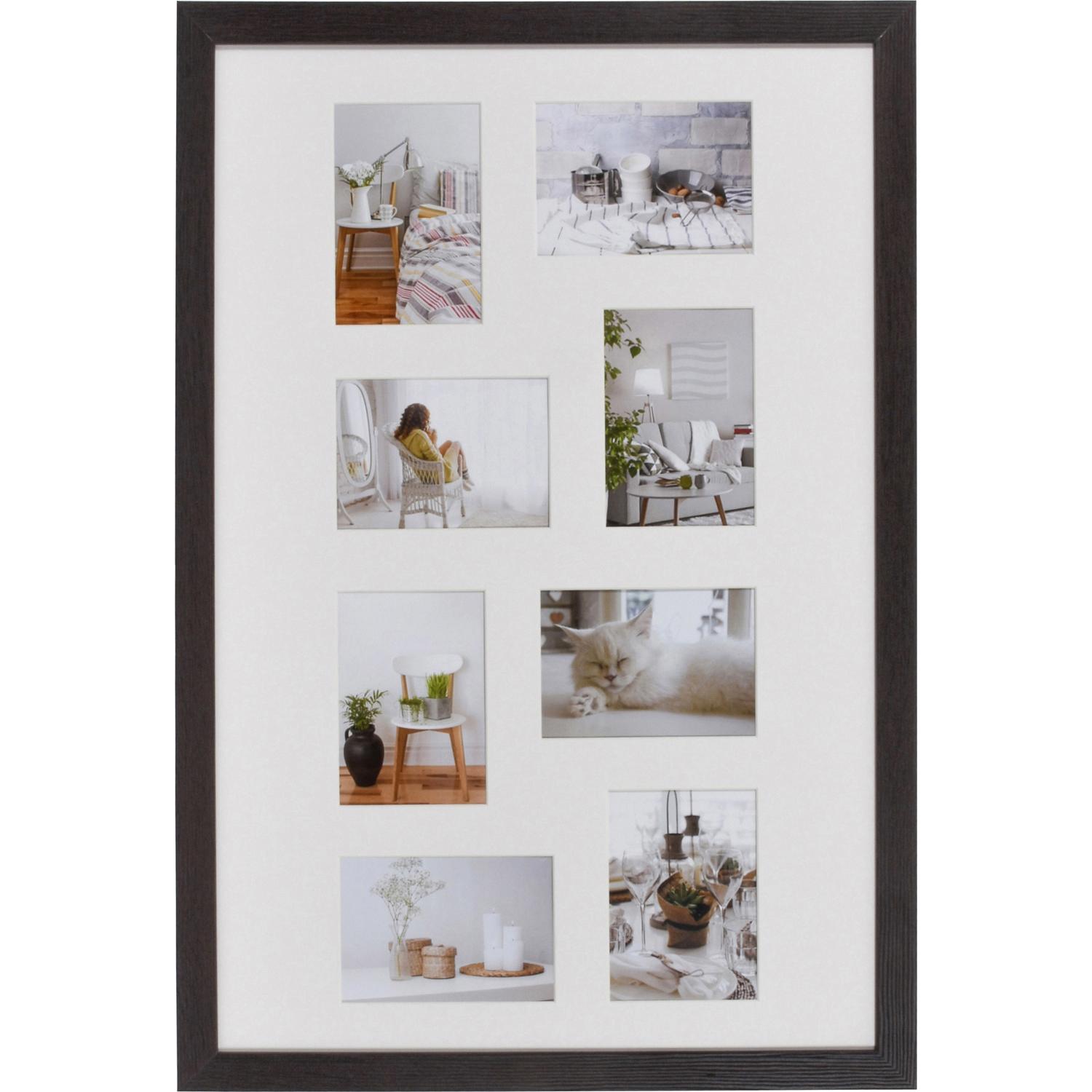 Productfoto 1