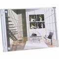 Productfoto 1