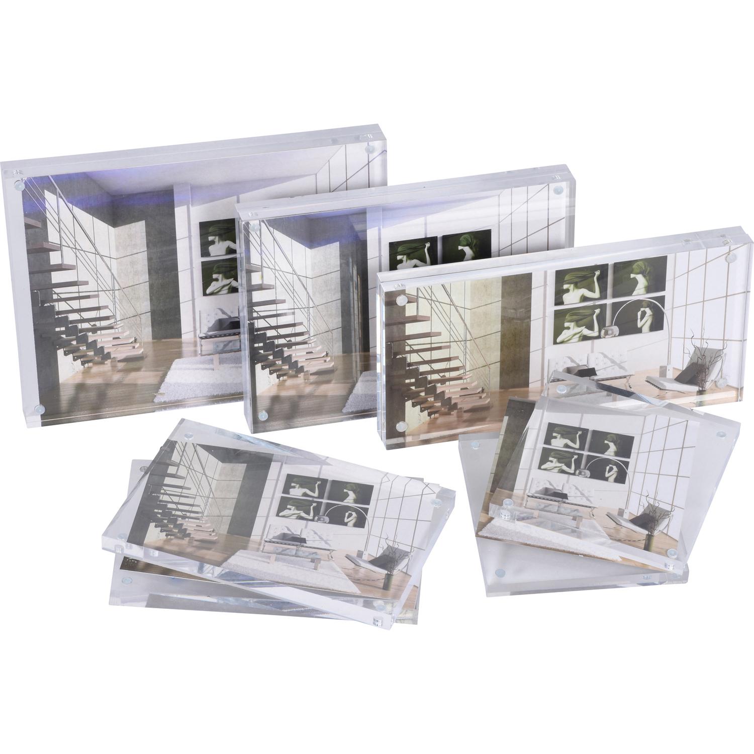 Photo de produit 5