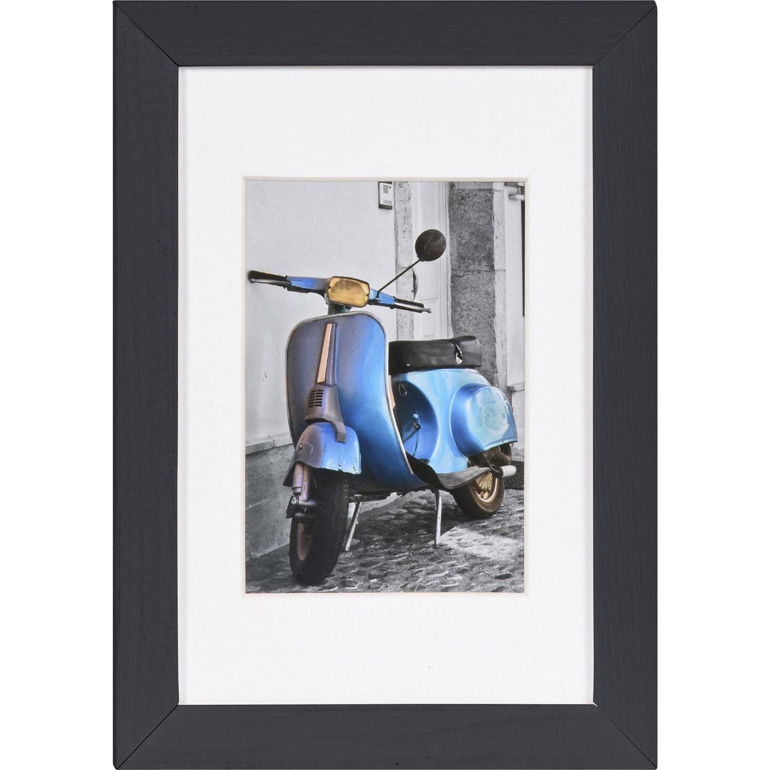 Productfoto 1