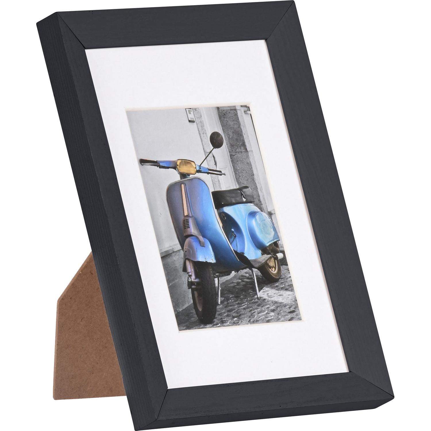 Productfoto 2