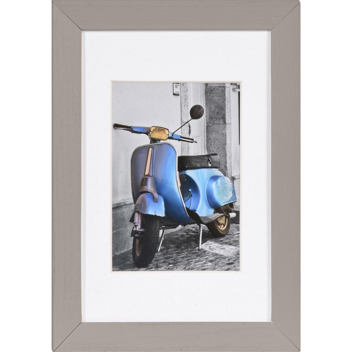 Photo de produit 1