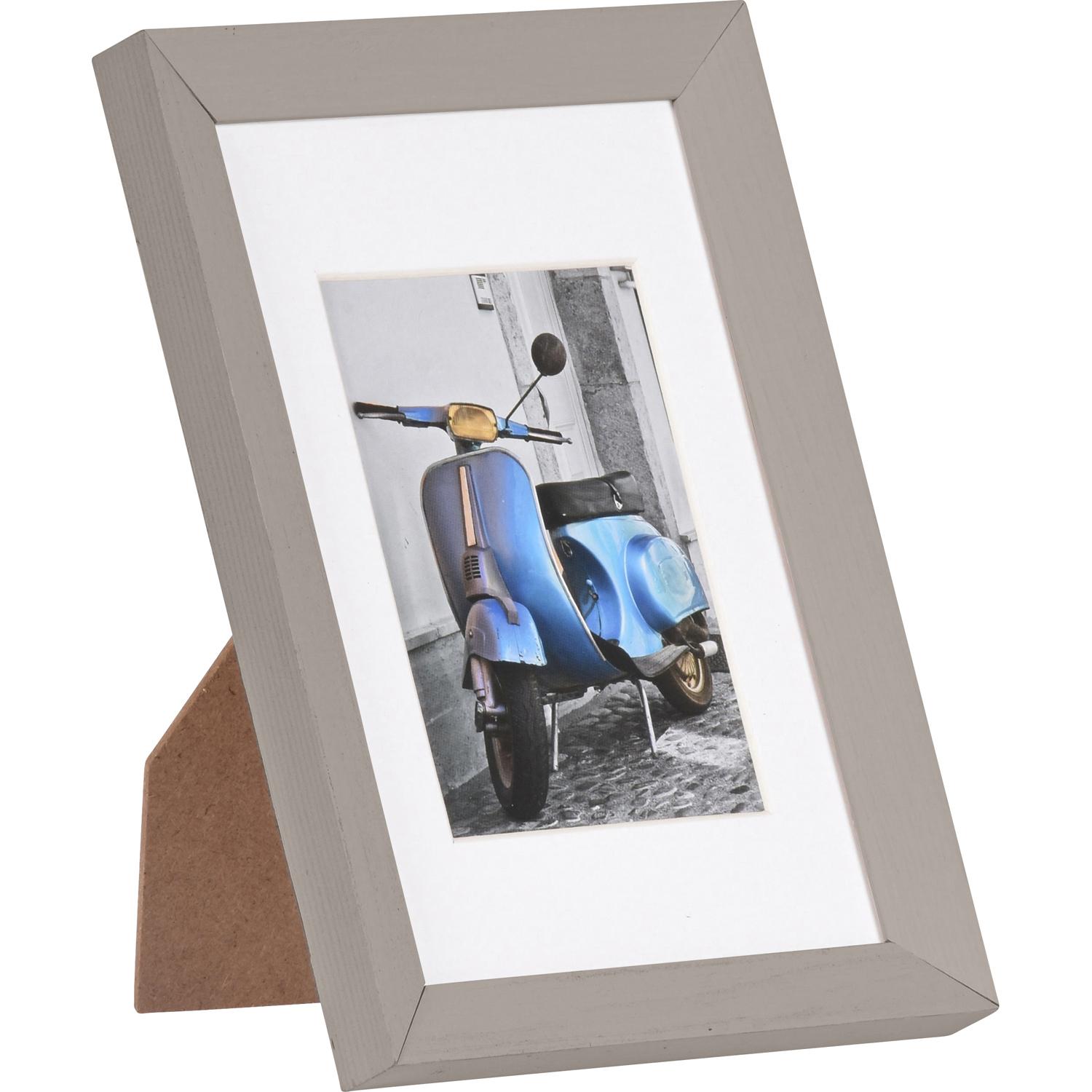Photo de produit 2
