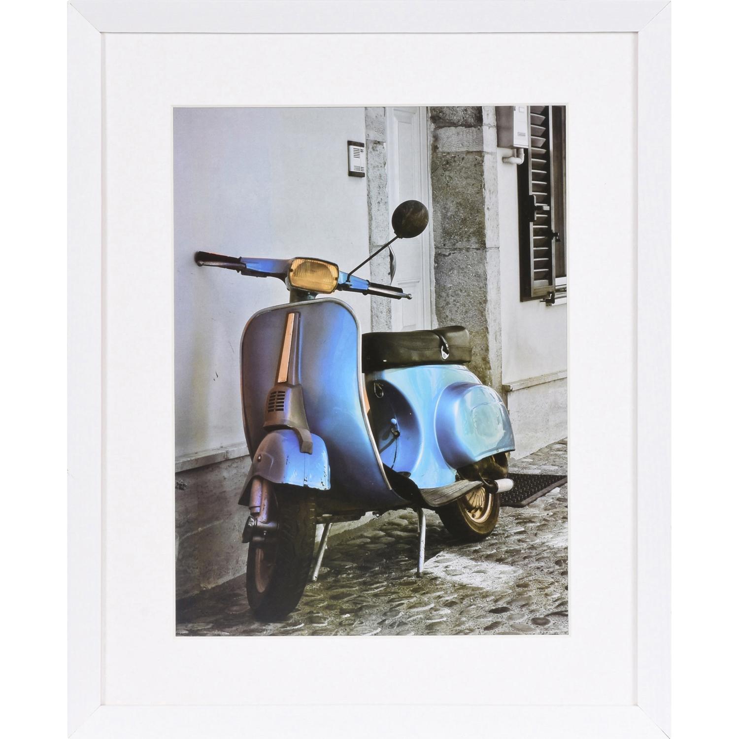 Productfoto 1