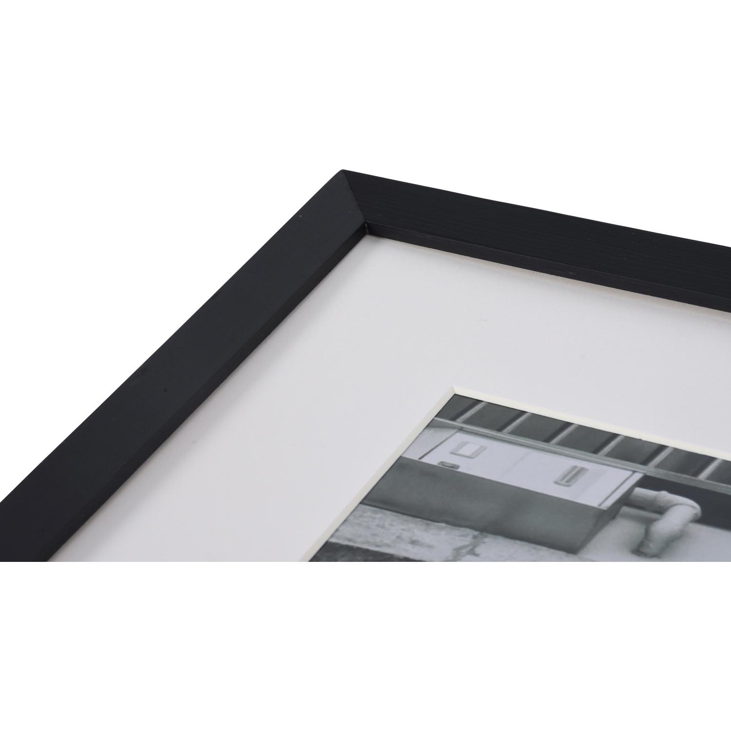 Productfoto 3