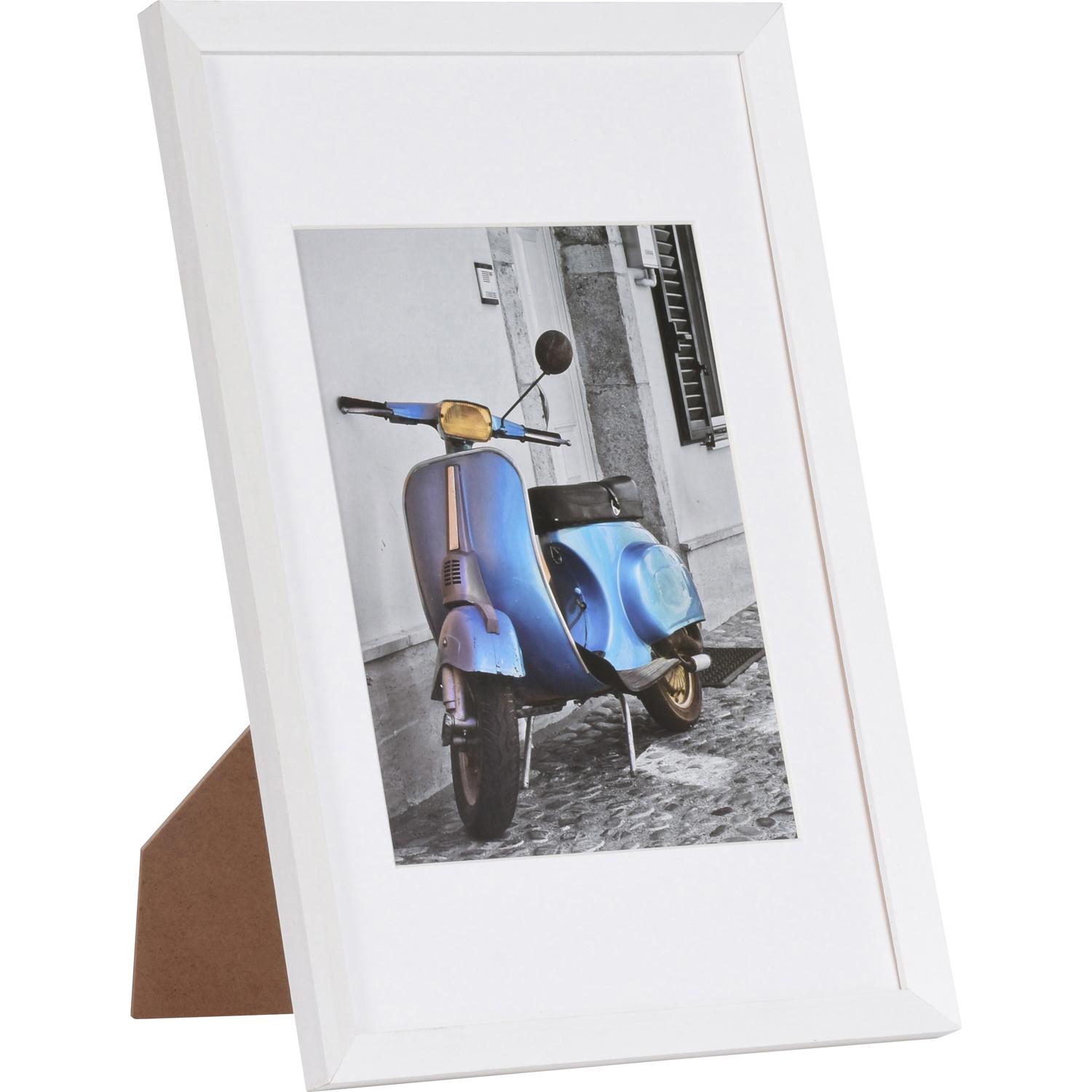 Productfoto 2