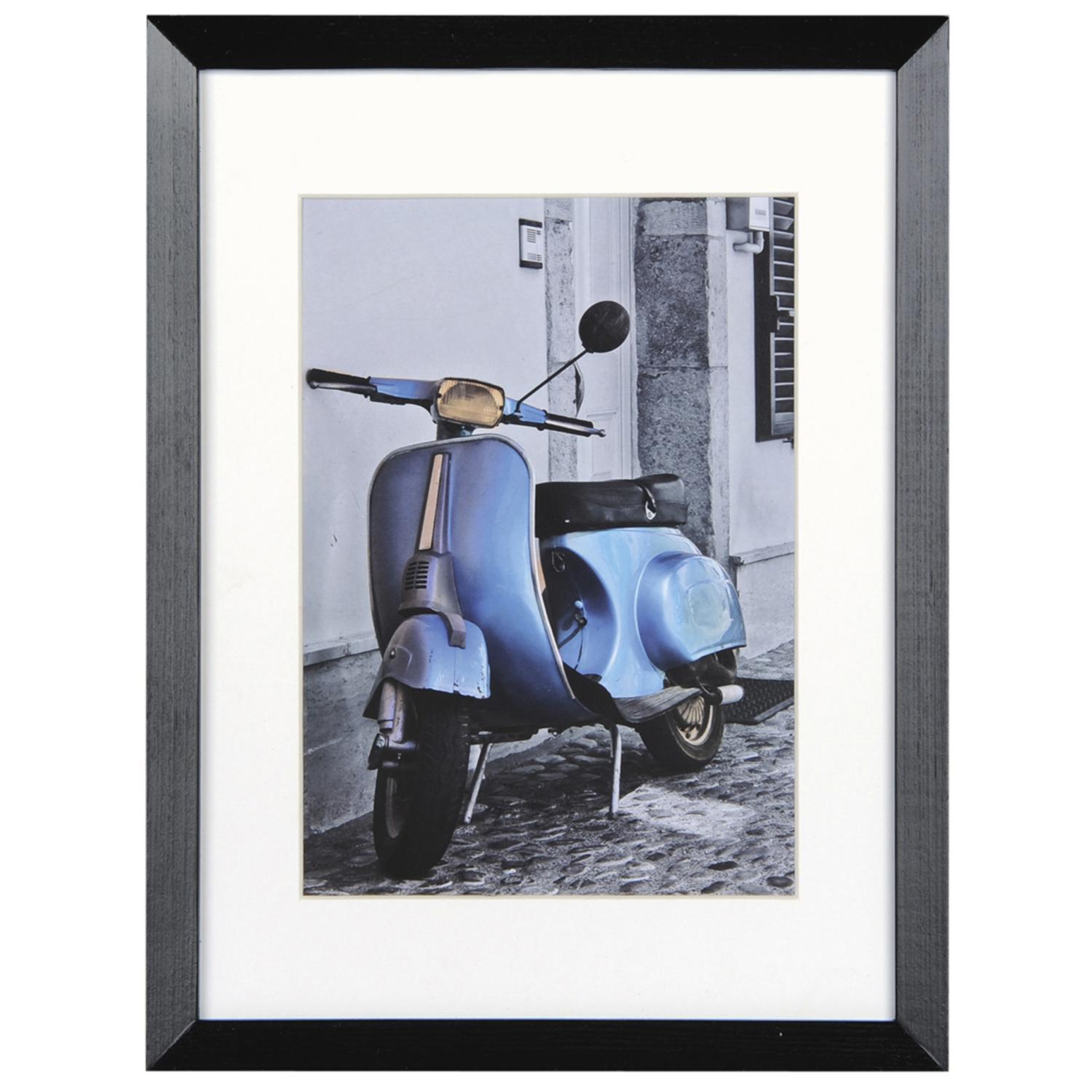 Productfoto 1