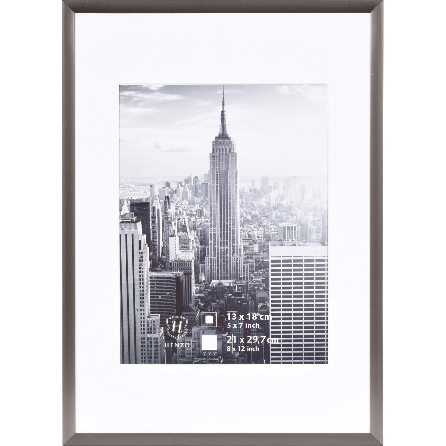 Photo de produit 1