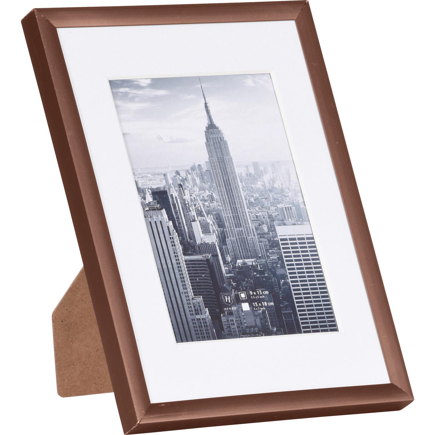 Photo de produit 2