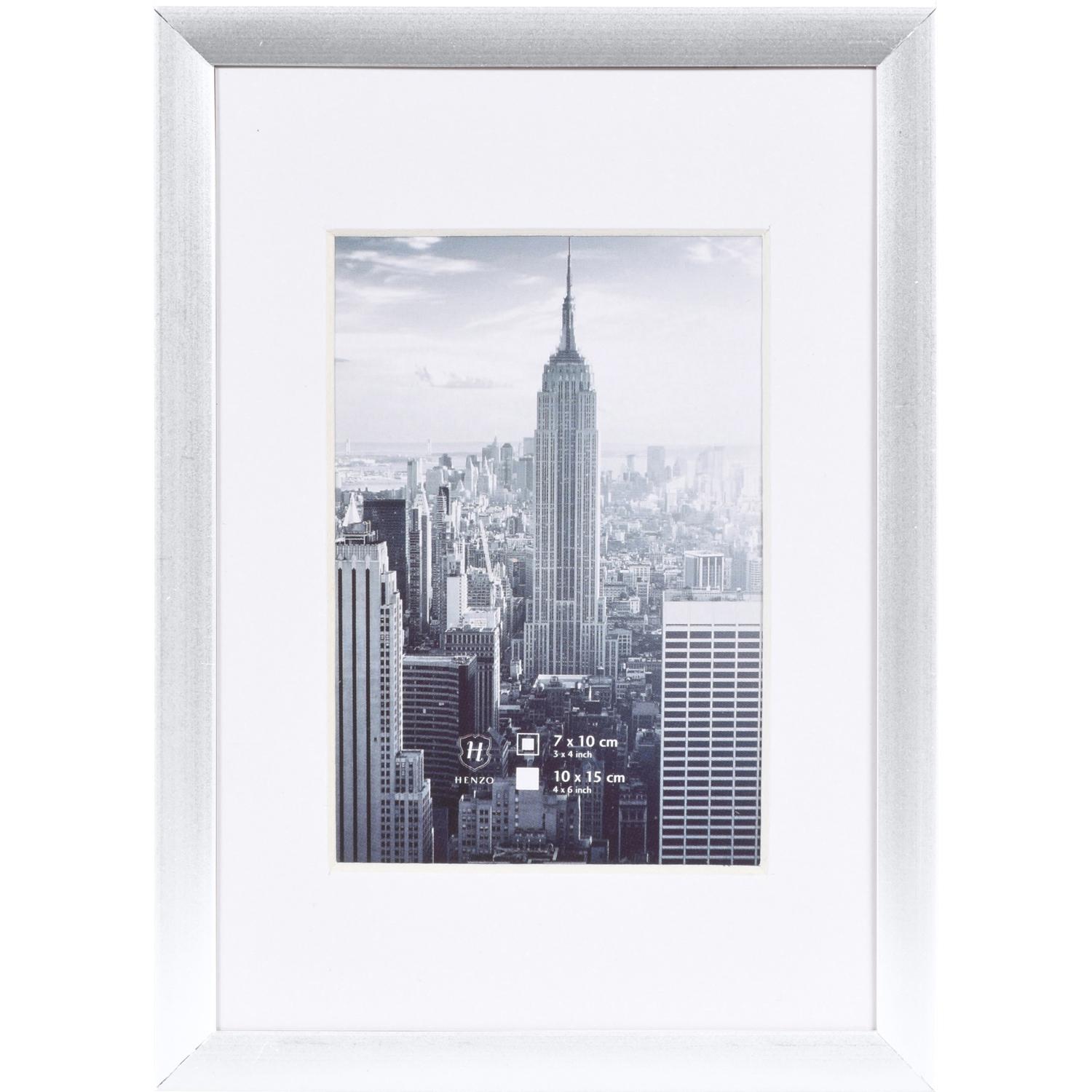 Productfoto 1