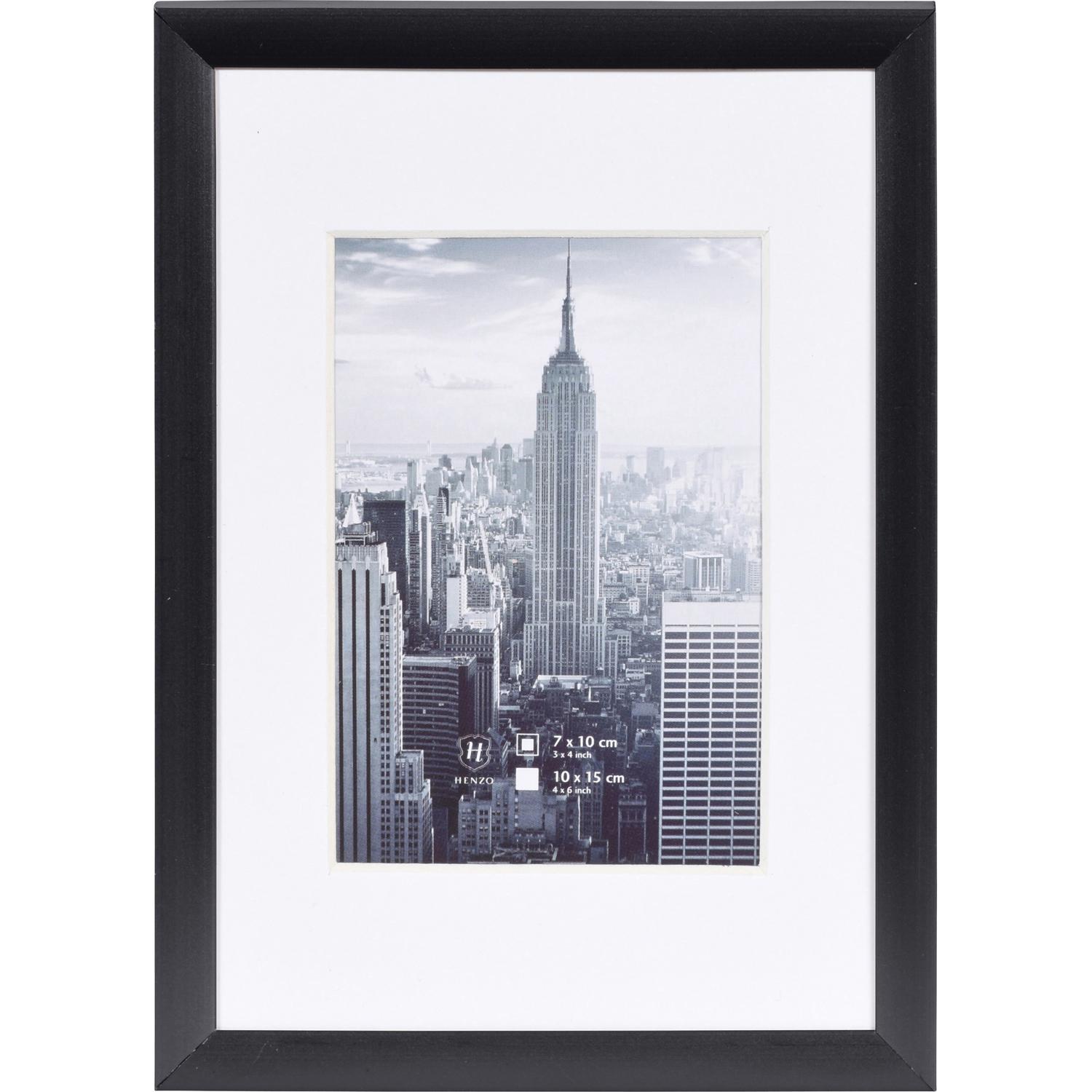 Photo de produit 1