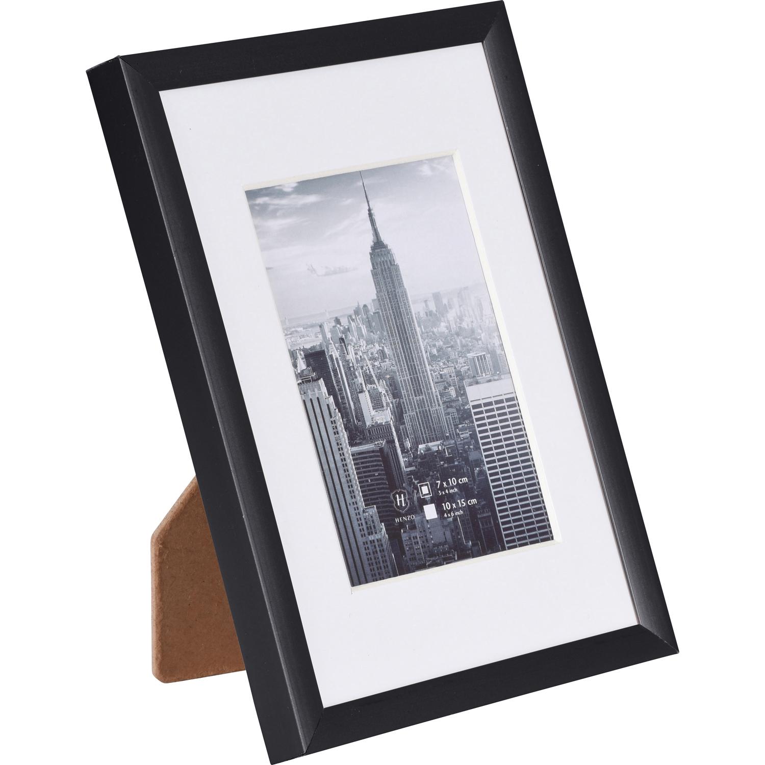 Photo de produit 2