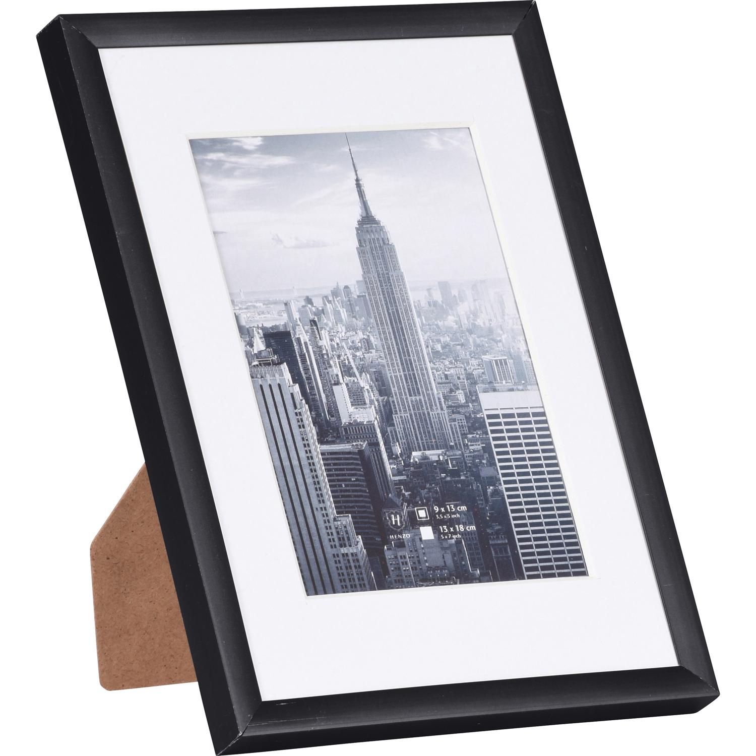 Productfoto 2