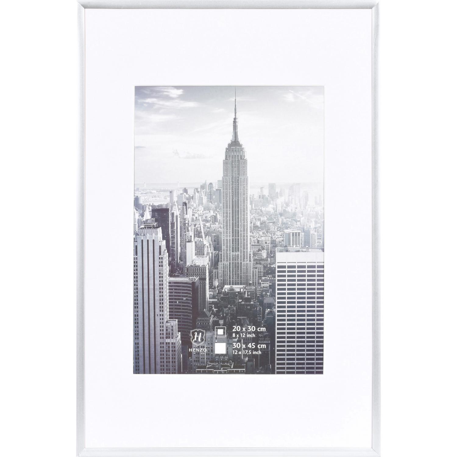 Photo de produit 1
