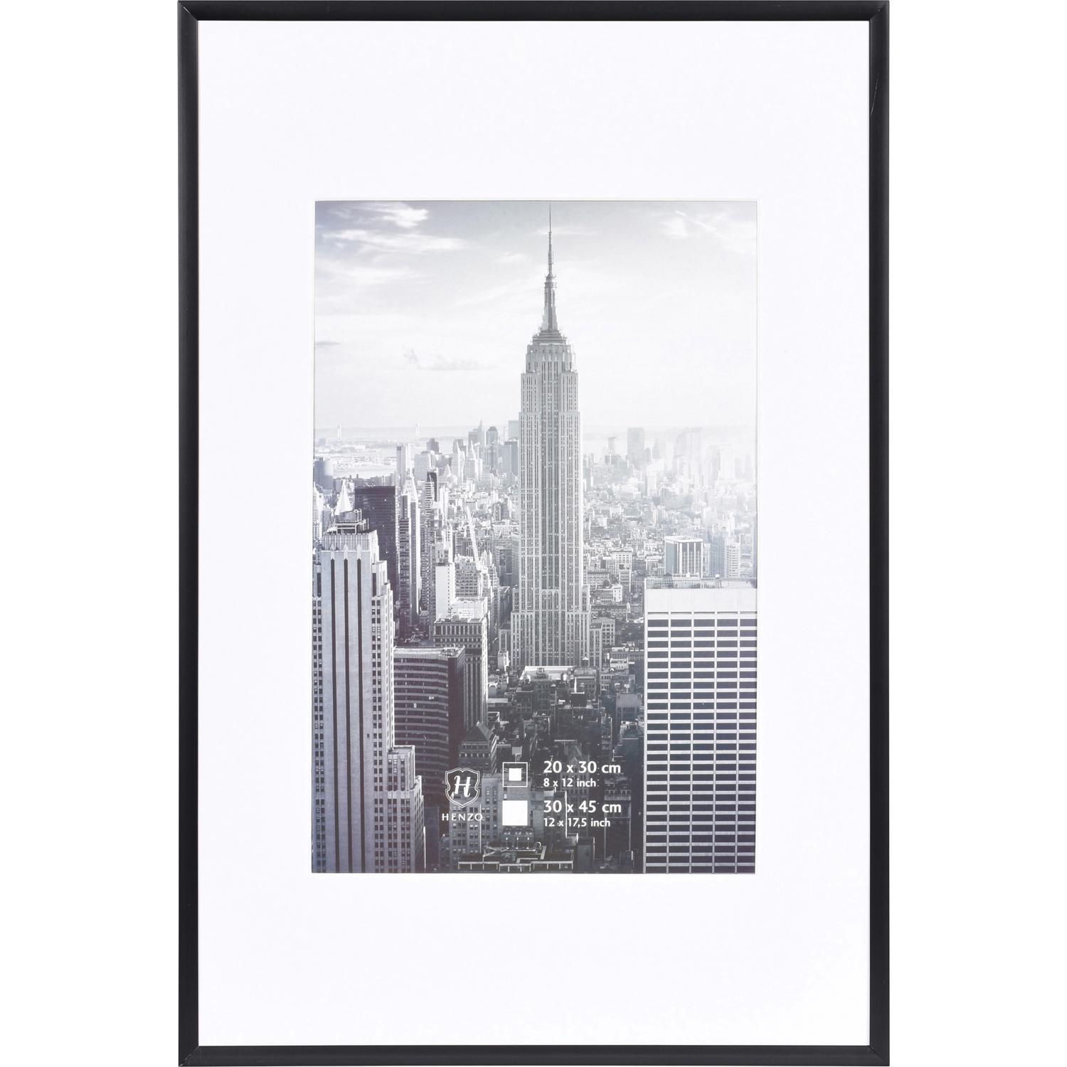 Productfoto 1