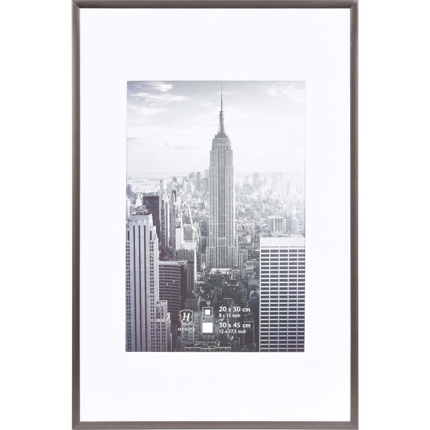 Productfoto 1
