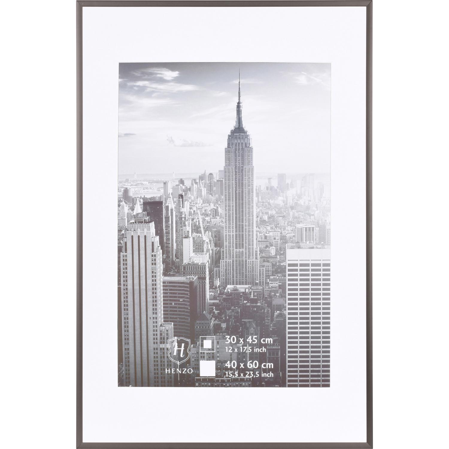 Productfoto 1