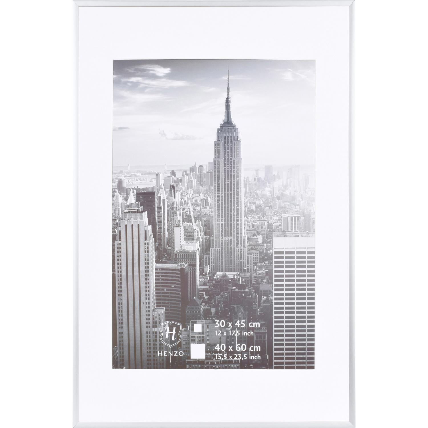 Productfoto 1