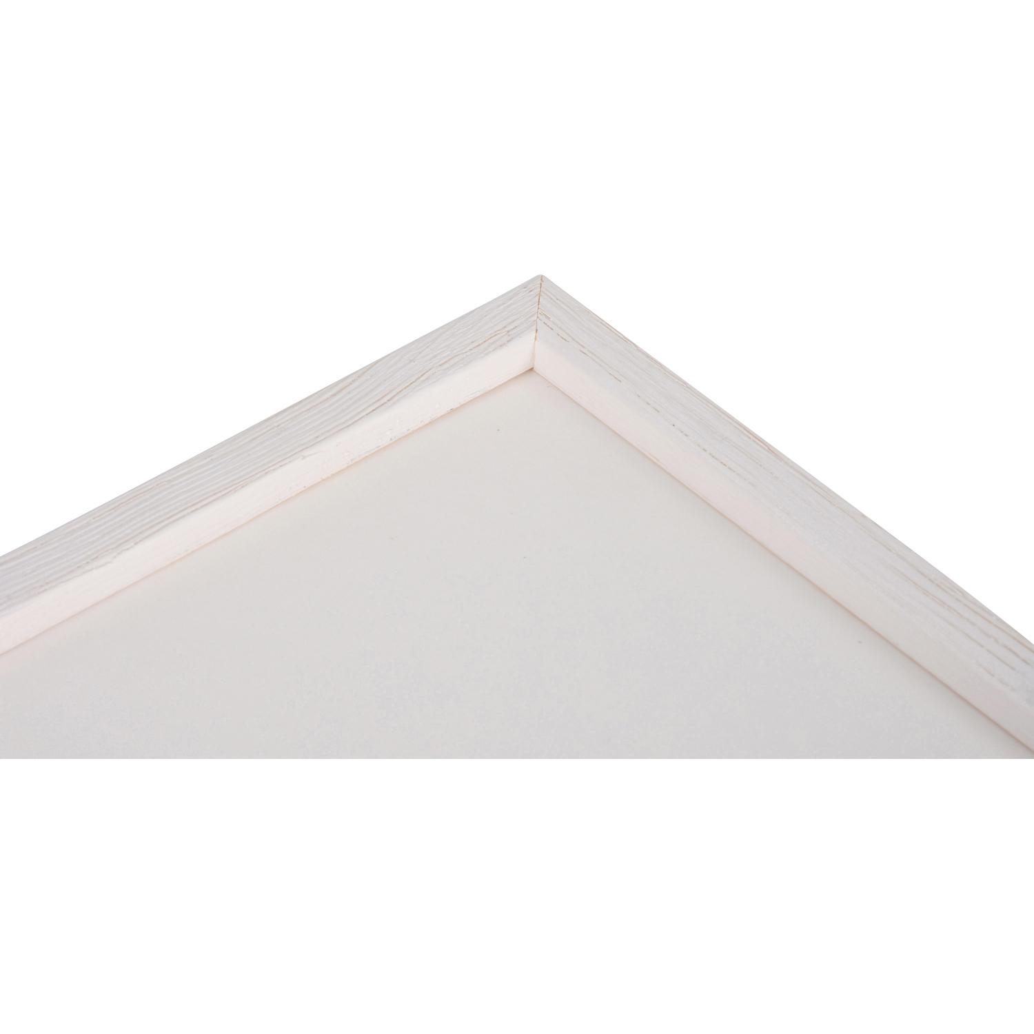 Productfoto 2