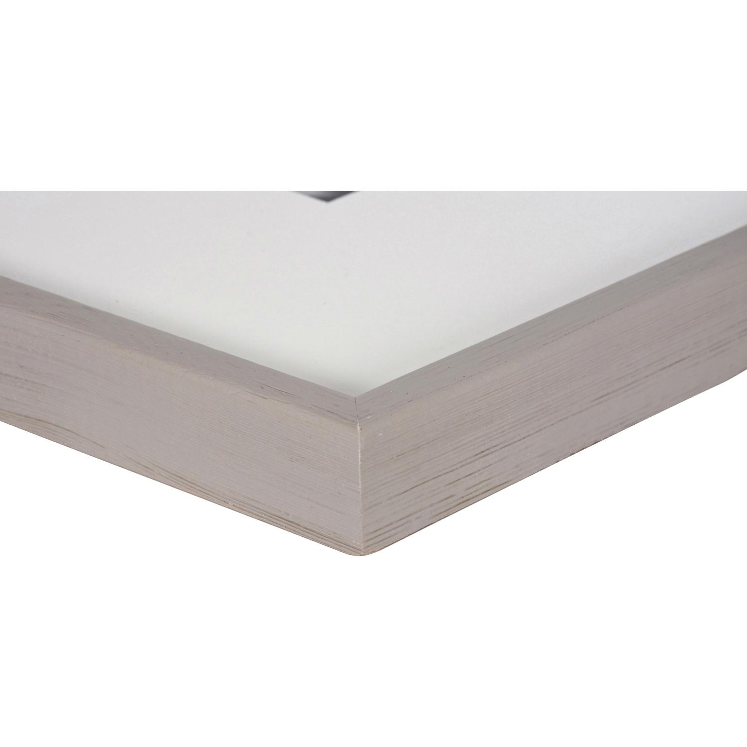 Productfoto 4