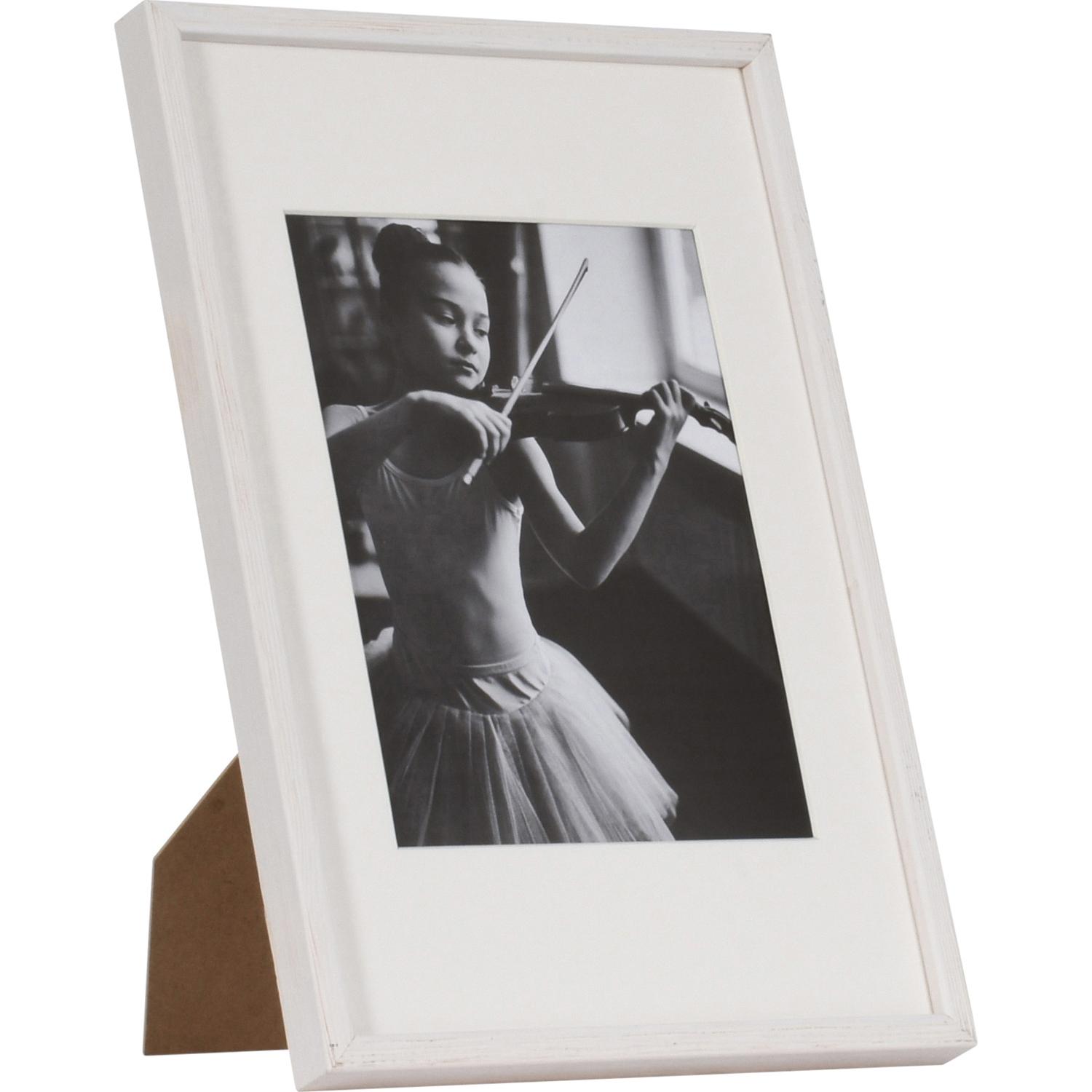 Productfoto 3