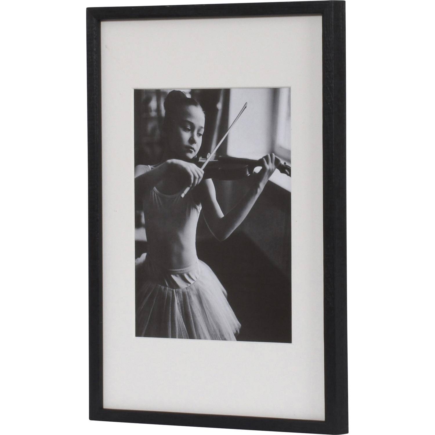 Productfoto 2