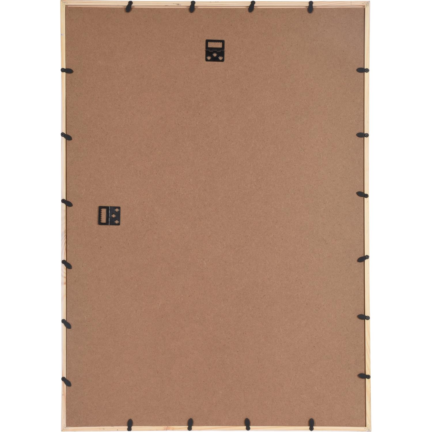 Productfoto 2